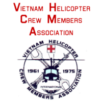Vietnam Helicopter Crew Members Association